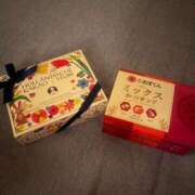 ヒメ日記 2025/05/04 17:13 投稿 なぎさ Candy×Candy （キャンディ×キャンディ）