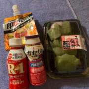 ヒメ日記 2025/05/06 15:47 投稿 なぎさ Candy×Candy （キャンディ×キャンディ）