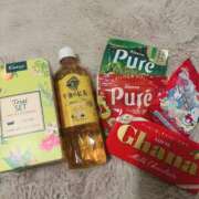 ヒメ日記 2025/05/14 16:00 投稿 なぎさ Candy×Candy （キャンディ×キャンディ）