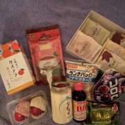 ヒメ日記 2025/05/28 17:04 投稿 なぎさ Candy×Candy （キャンディ×キャンディ）