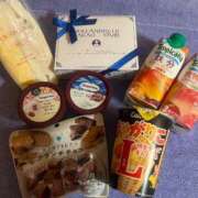 ヒメ日記 2025/06/26 15:53 投稿 なぎさ Candy×Candy （キャンディ×キャンディ）