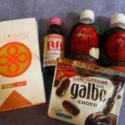 ヒメ日記 2025/08/21 13:08 投稿 なぎさ Candy×Candy （キャンディ×キャンディ）