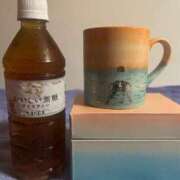 ヒメ日記 2025/08/30 14:54 投稿 なぎさ Candy×Candy （キャンディ×キャンディ）