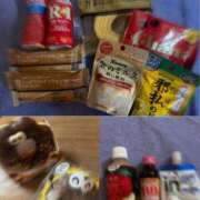 ヒメ日記 2025/09/19 19:41 投稿 なぎさ Candy×Candy （キャンディ×キャンディ）