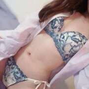 ヒメ日記 2025/10/14 06:14 投稿 なぎさ Candy×Candy （キャンディ×キャンディ）