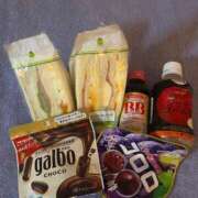 ヒメ日記 2025/10/15 20:08 投稿 なぎさ Candy×Candy （キャンディ×キャンディ）