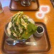 ヒメ日記 2025/10/15 20:27 投稿 なぎさ Candy×Candy （キャンディ×キャンディ）