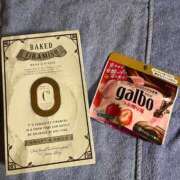 ヒメ日記 2025/10/15 20:45 投稿 なぎさ Candy×Candy （キャンディ×キャンディ）