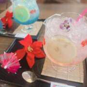 ヒメ日記 2025/10/18 18:47 投稿 なぎさ Candy×Candy （キャンディ×キャンディ）