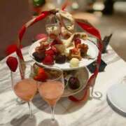 ヒメ日記 2025/10/23 16:45 投稿 なぎさ Candy×Candy （キャンディ×キャンディ）