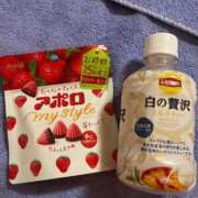 ヒメ日記 2025/11/10 15:07 投稿 なぎさ Candy×Candy （キャンディ×キャンディ）