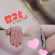 ヒメ日記 2025/11/10 15:24 投稿 なぎさ Candy×Candy （キャンディ×キャンディ）