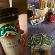 ヒメ日記 2025/11/16 21:27 投稿 なぎさ Candy×Candy （キャンディ×キャンディ）