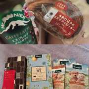 ヒメ日記 2025/11/20 17:29 投稿 なぎさ Candy×Candy （キャンディ×キャンディ）