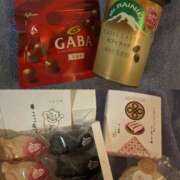 ヒメ日記 2025/11/29 19:02 投稿 なぎさ Candy×Candy （キャンディ×キャンディ）