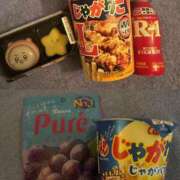 なぎさ お礼💌𓂃𓈒𓂂𓏸 Candy×Candy （キャンディ×キャンディ）