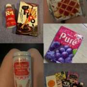 ヒメ日記 2025/12/15 19:52 投稿 なぎさ Candy×Candy （キャンディ×キャンディ）