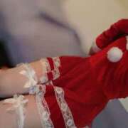 ヒメ日記 2025/12/19 06:05 投稿 なぎさ Candy×Candy （キャンディ×キャンディ）