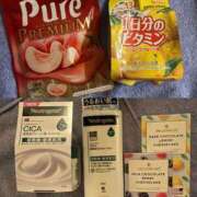 ヒメ日記 2025/12/22 19:40 投稿 なぎさ Candy×Candy （キャンディ×キャンディ）