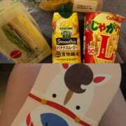 なぎさ お礼💌𓂃𓈒𓂂𓏸 Candy×Candy （キャンディ×キャンディ）