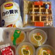 なぎさ お礼💌𓂃𓈒𓂂𓏸 Candy×Candy （キャンディ×キャンディ）