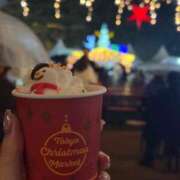 なぎさ お礼💌𓂃𓈒𓂂𓏸 Candy×Candy （キャンディ×キャンディ）