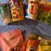 ヒメ日記 2026/01/29 15:12 投稿 なぎさ Candy×Candy （キャンディ×キャンディ）