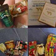 ヒメ日記 2026/02/03 16:29 投稿 なぎさ Candy×Candy （キャンディ×キャンディ）