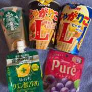 ヒメ日記 2026/02/09 16:40 投稿 なぎさ Candy×Candy （キャンディ×キャンディ）