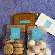 ヒメ日記 2026/02/19 16:17 投稿 なぎさ Candy×Candy （キャンディ×キャンディ）