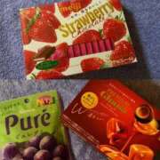 ヒメ日記 2026/02/21 18:32 投稿 なぎさ Candy×Candy （キャンディ×キャンディ）