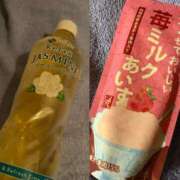 ヒメ日記 2026/02/25 20:04 投稿 なぎさ Candy×Candy （キャンディ×キャンディ）