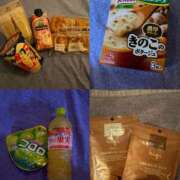 ヒメ日記 2026/03/03 16:22 投稿 なぎさ Candy×Candy （キャンディ×キャンディ）