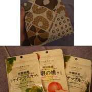 ヒメ日記 2026/03/10 15:04 投稿 なぎさ Candy×Candy （キャンディ×キャンディ）