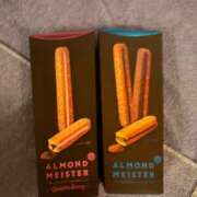 ヒメ日記 2026/03/19 13:07 投稿 なぎさ Candy×Candy （キャンディ×キャンディ）