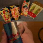 ヒメ日記 2026/03/21 14:31 投稿 なぎさ Candy×Candy （キャンディ×キャンディ）