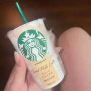 ヒメ日記 2026/03/27 17:19 投稿 なぎさ Candy×Candy （キャンディ×キャンディ）