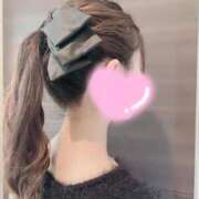 ヒメ日記 2026/04/02 07:12 投稿 なぎさ Candy×Candy （キャンディ×キャンディ）