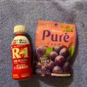 なぎさ お礼💌𓂃𓈒𓂂𓏸 Candy×Candy （キャンディ×キャンディ）