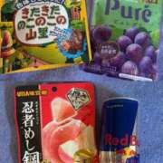 なぎさ お礼💌𓂃𓈒𓂂𓏸 Candy×Candy （キャンディ×キャンディ）