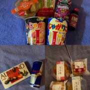 ヒメ日記 2026/07/10 15:00 投稿 なぎさ Candy×Candy （キャンディ×キャンディ）