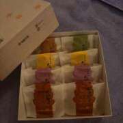 なぎさ お礼💌𓂃𓈒𓂂𓏸 Candy×Candy （キャンディ×キャンディ）