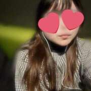 ヒメ日記 2024/12/14 14:17 投稿 あやか 岐阜岐南各務原ちゃんこ