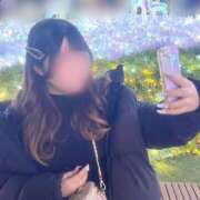 ヒメ日記 2024/12/14 17:07 投稿 あやか 岐阜岐南各務原ちゃんこ