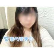 ヒメ日記 2024/12/15 12:07 投稿 あやか 岐阜岐南各務原ちゃんこ