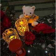 ヒメ日記 2024/12/15 17:17 投稿 あやか 岐阜岐南各務原ちゃんこ