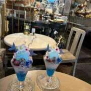 ヒメ日記 2024/12/17 15:08 投稿 あやか 岐阜岐南各務原ちゃんこ