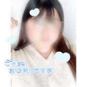 ヒメ日記 2024/12/19 13:07 投稿 あやか 岐阜岐南各務原ちゃんこ