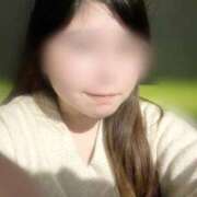 ヒメ日記 2024/12/19 17:07 投稿 あやか 岐阜岐南各務原ちゃんこ