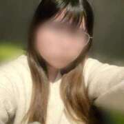 ヒメ日記 2024/12/21 13:57 投稿 あやか 岐阜岐南各務原ちゃんこ